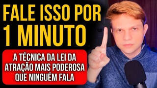 Fotografia