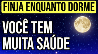 Fotografia