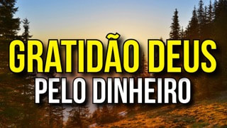 Fotografia