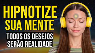 Fotografia