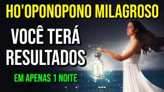 Fotografia
