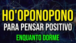 Fotografia