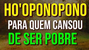 Fotografia