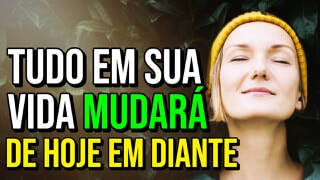 Fotografia