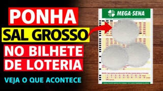Fotografia