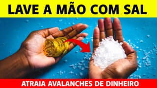 Fotografia