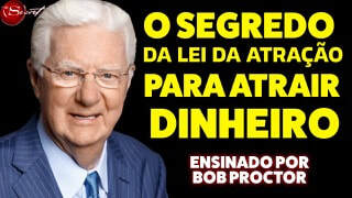 Fotografia