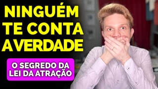 Fotografia
