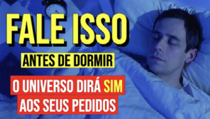 Fotografia