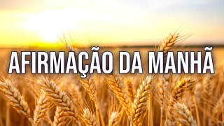 Fotografia