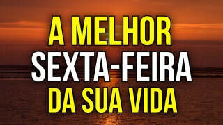 Fotografia