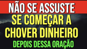Fotografia