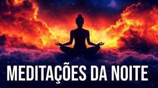 Fotografia