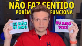Fotografia