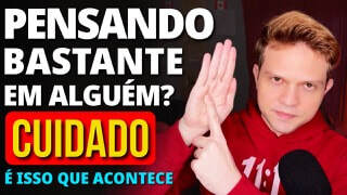Fotografia
