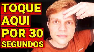 Fotografia