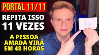 Fotografia