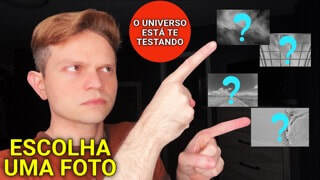 Fotografia