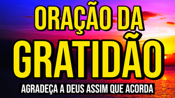 Fotografia