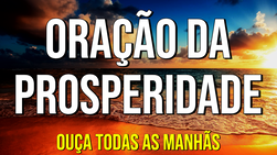 Fotografia