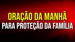 Fotografia