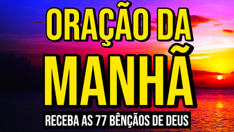 Fotografia