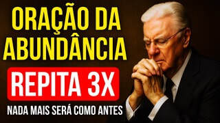 Fotografia