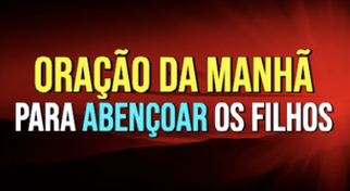 Fotografia
