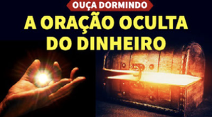 Fotografia