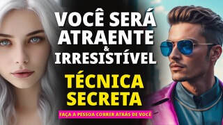 Fotografia