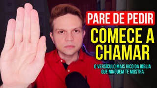 Fotografia