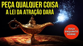 Fotografia