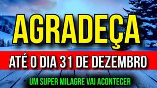 Fotografia