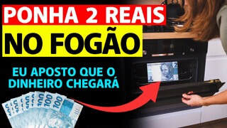 Fotografia