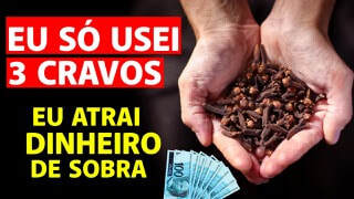 Fotografia