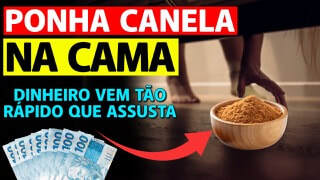 Fotografia