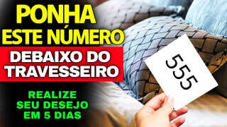 Fotografia