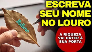 Fotografia