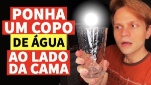 Fotografia