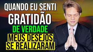 Fotografia
