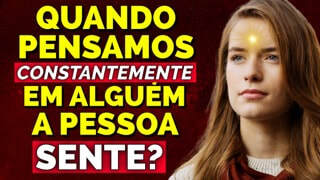 Fotografia