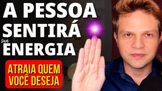 Fotografia