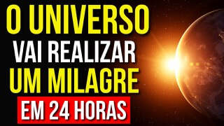 Fotografia