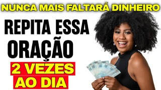 Fotografia