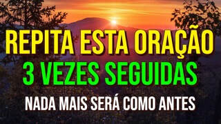 Fotografia