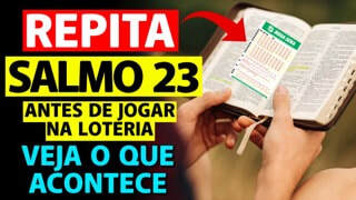 Fotografia