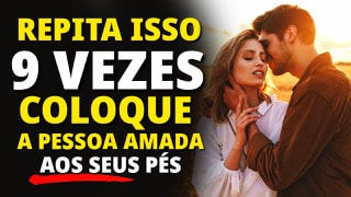 Fotografia