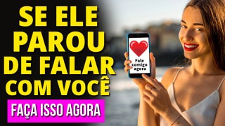 Fotografia