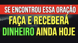 Fotografia