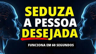 Fotografia
